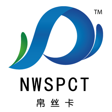 Suzhou Precision Cut Textiles Co., Ltd.